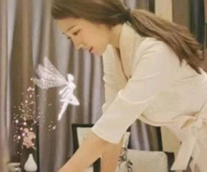 青岛黄岛区四季养生SPA：顺应天时的中医智慧与现代应用