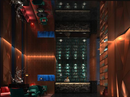 青岛黄岛区自然疗法与SPA的沉浸式融合推荐森林SPA